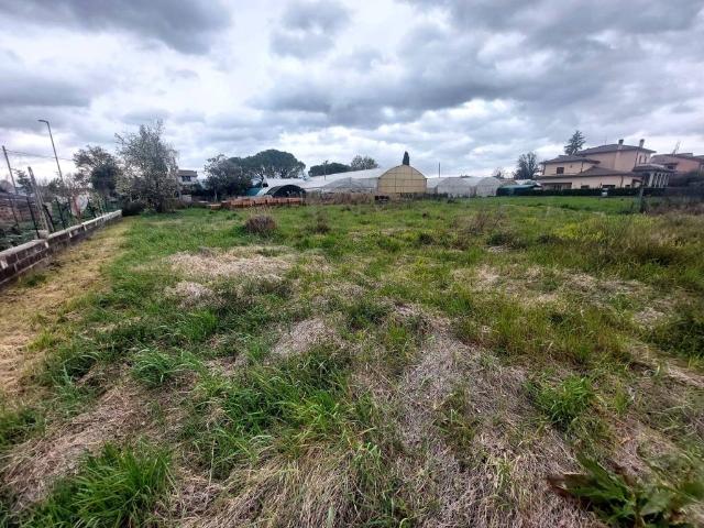 Terreno in vendita a Castel Ritaldi PG