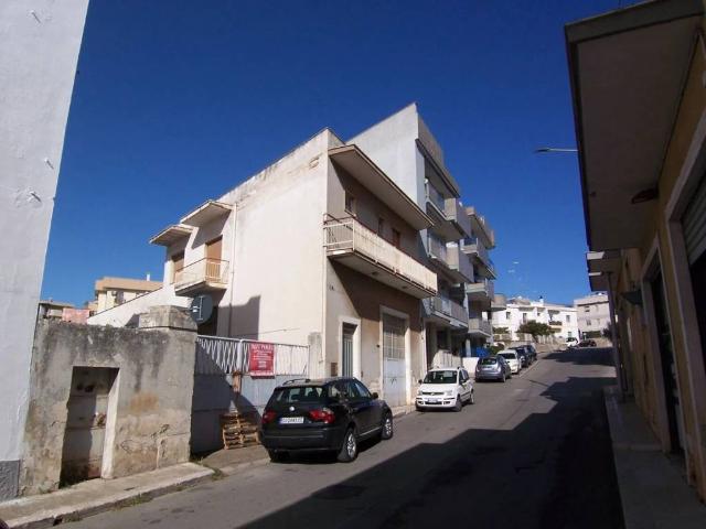 Terreno in vendita a Castellana Grotte BA