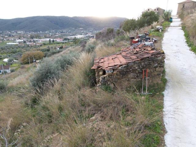 Terreno in vendita a Castellabate SA