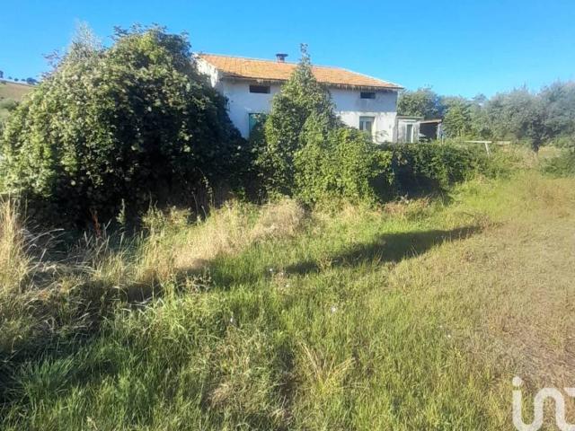 Terreno in vendita a Castellalto TE