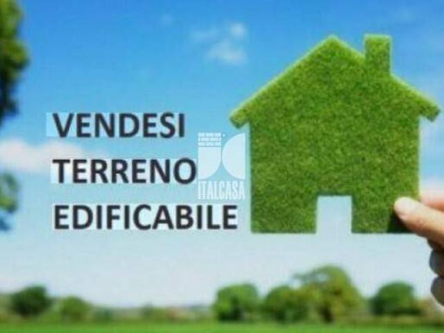 Terreno in vendita a Castellucchio MN