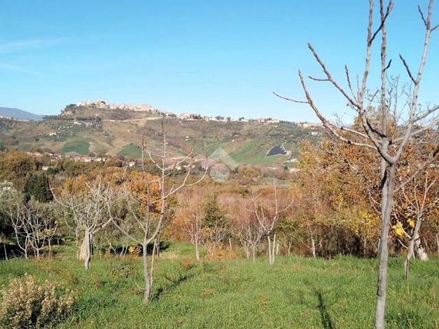Terreno in vendita a Castrolibero CS