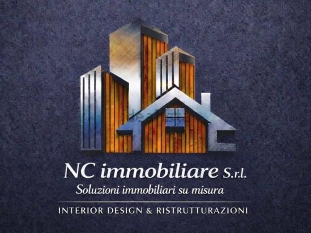Terreno in vendita a Casalmaggiore CR