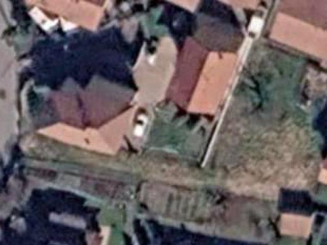 Terreno in vendita a Casale Litta VA