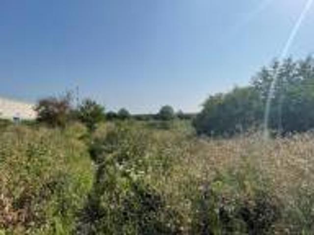 Terreno in vendita a Casale Monferrato AL
