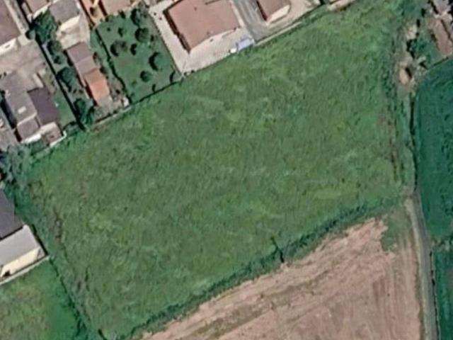 Terreno in vendita a Casaleone VR