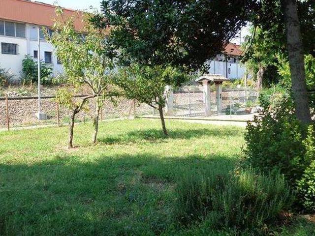 Terreno in vendita a Casalgrande RE