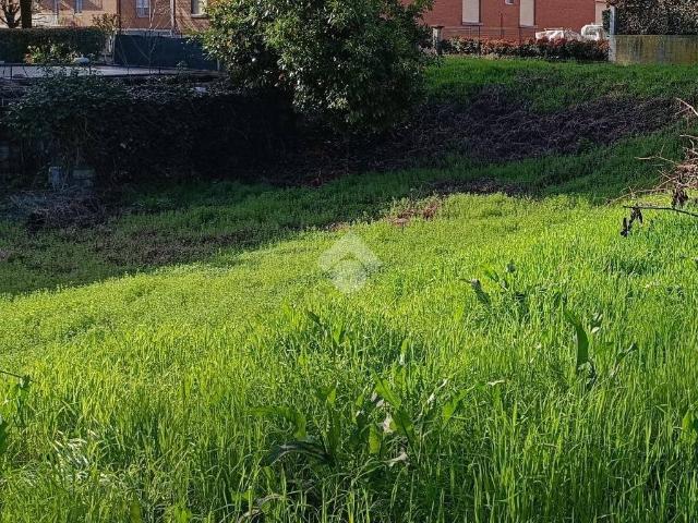 Terreno in vendita a Casalgrande RE