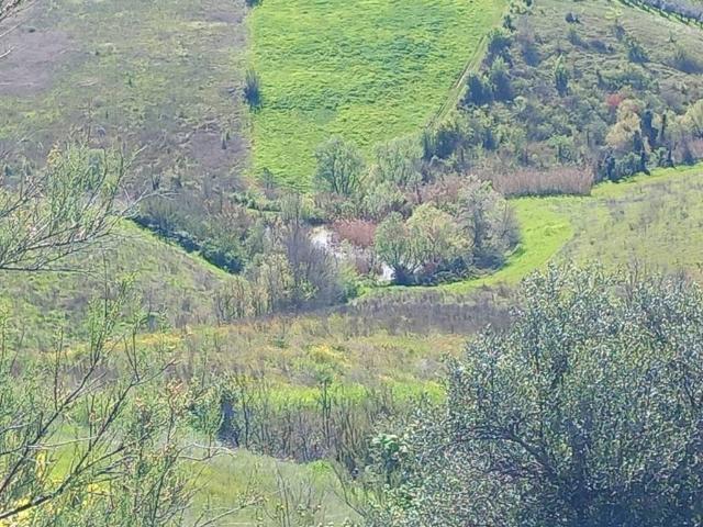 Terreno in vendita a Casalincontrada CH
