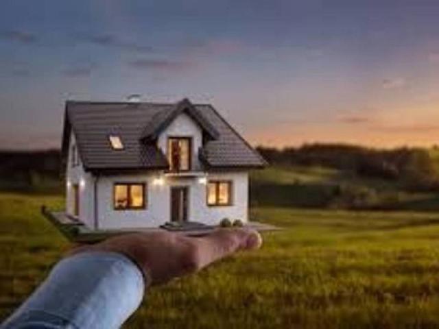 Terreno in vendita a Casalserugo PD