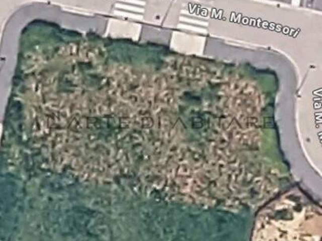 Terreno in vendita a Casalserugo PD