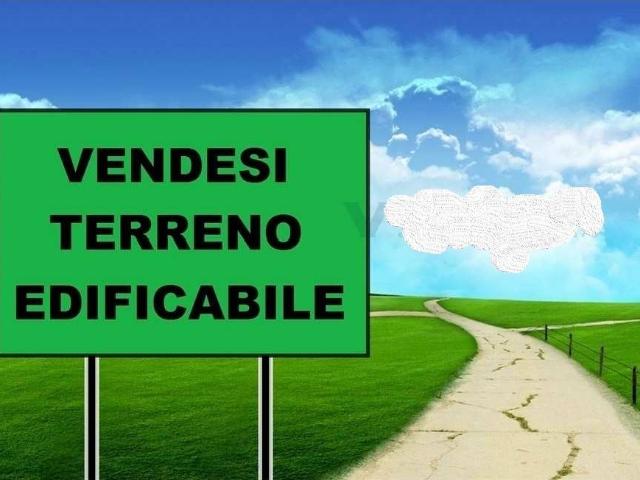 Terreno in vendita a Casorezzo MI