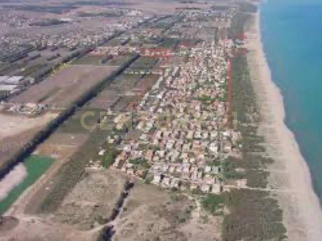 Terreno in vendita a Catania CT