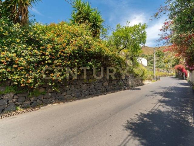 Terreno in vendita a Catania CT