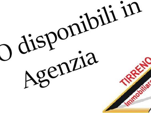 Terreno in vendita a Cava de' Tirreni SA