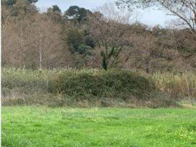 Terreno in vendita a Centola SA