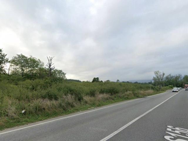 Terreno in vendita a Ceccano FR