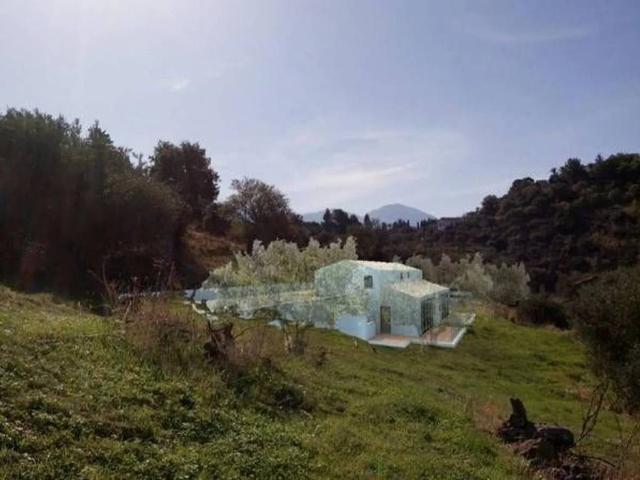 Terreno in vendita a Cefalù PA