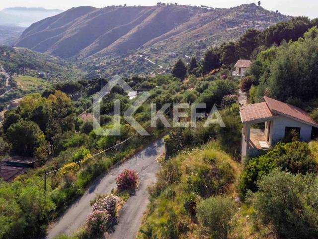 Terreno in vendita a Cefalù PA