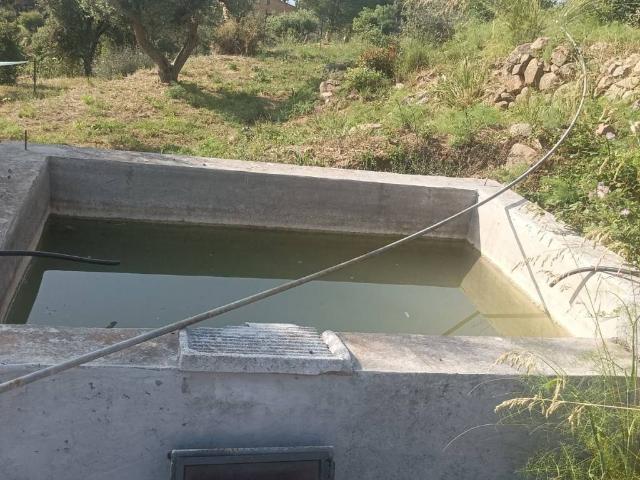Terreno in vendita a Cefalù PA