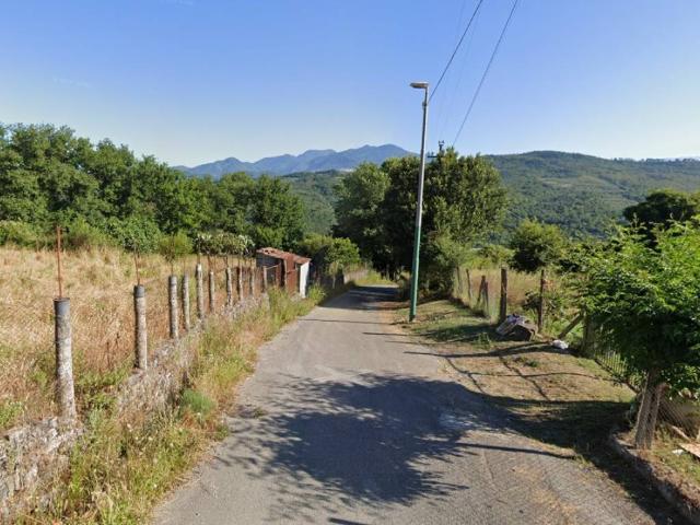 Terreno in vendita a Celle di Bulgheria SA