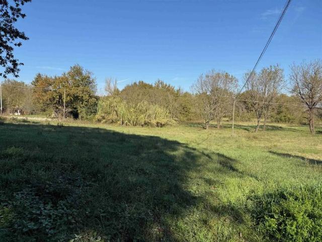 Terreno in vendita a Ceprano FR