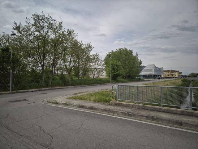 Terreno in vendita a Cervignano del Friuli UD