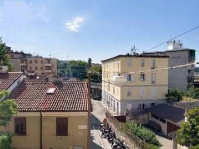 Terreno in vendita a Ceriale SV