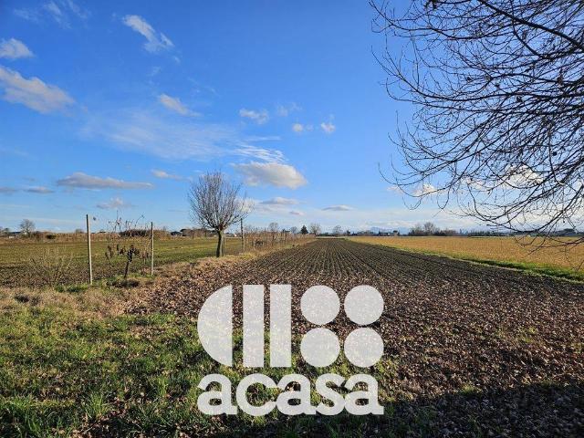 Terreno in vendita a Cesenatico FC