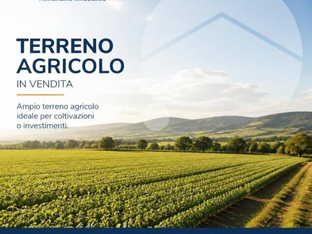 Terreno in vendita a Cesenatico FC