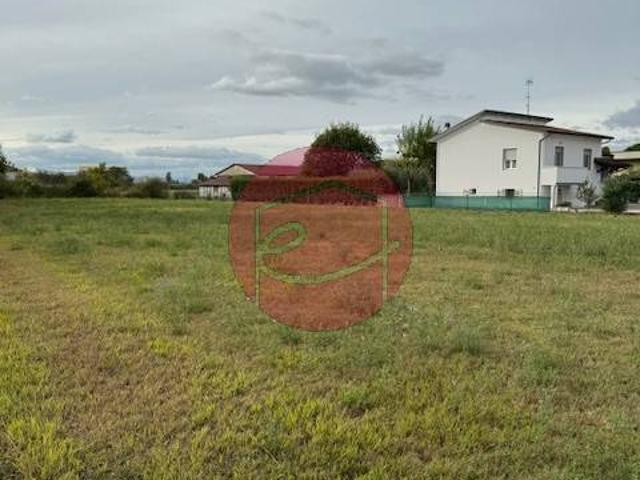 Terreno in vendita a Cesena FC