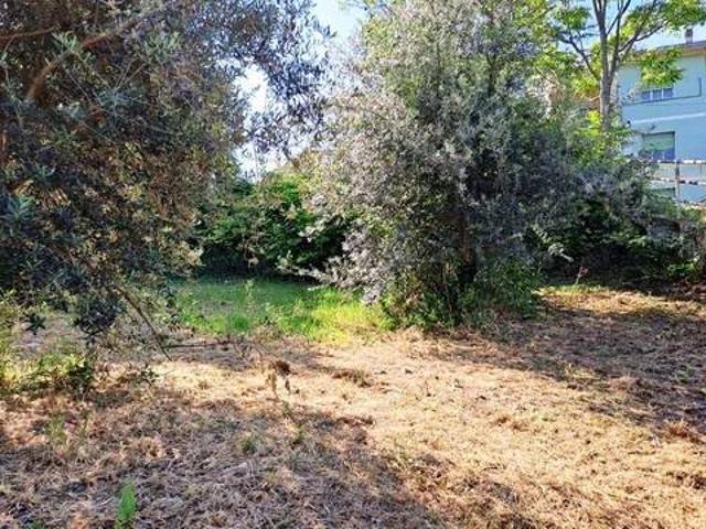 Terreno in vendita a Chieti CH