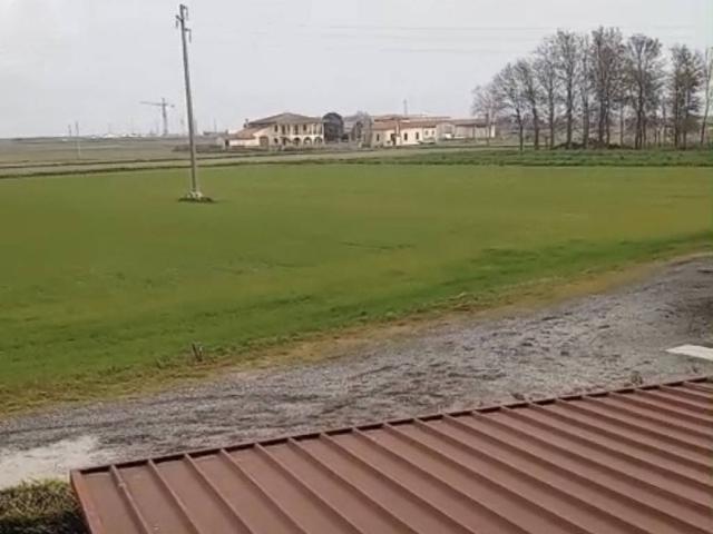 Terreno in vendita a Chioggia VE
