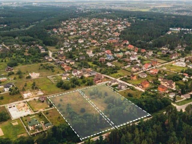 Terreno in vendita a Chioggia VE
