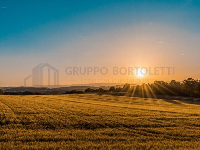 Terreno in vendita a Chioggia VE
