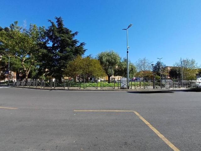 Terreno in vendita a Ciampino RM