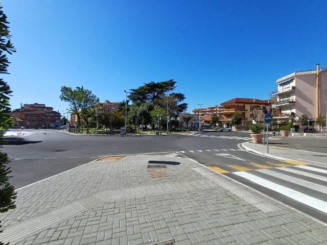 Terreno in vendita a Ciampino RM