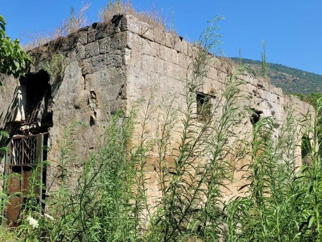 Terreno in vendita a Cicciano NA