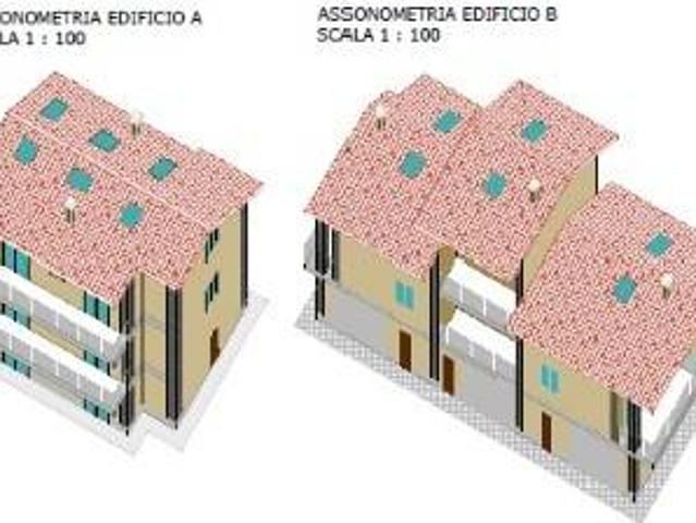 Terreno in vendita a Ciriè TO