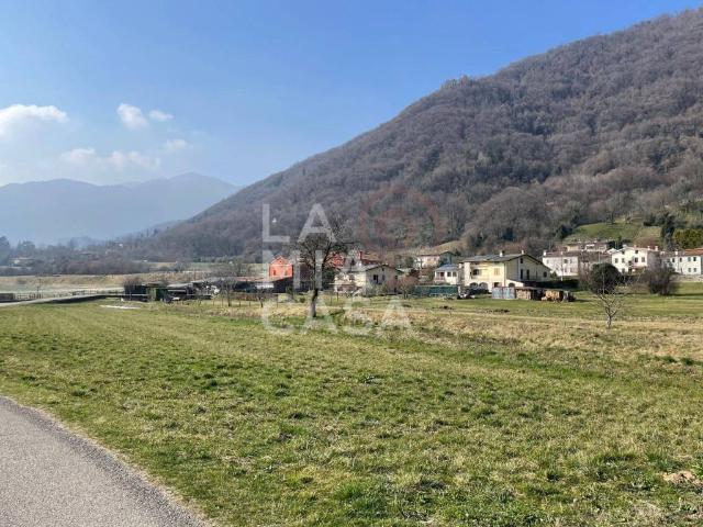 Terreno in vendita a Cison di Valmarino TV
