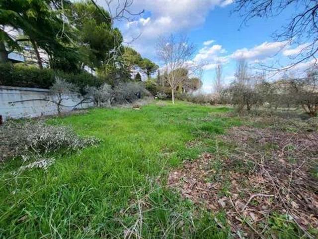 Terreno in vendita a Città Sant'Angelo PE