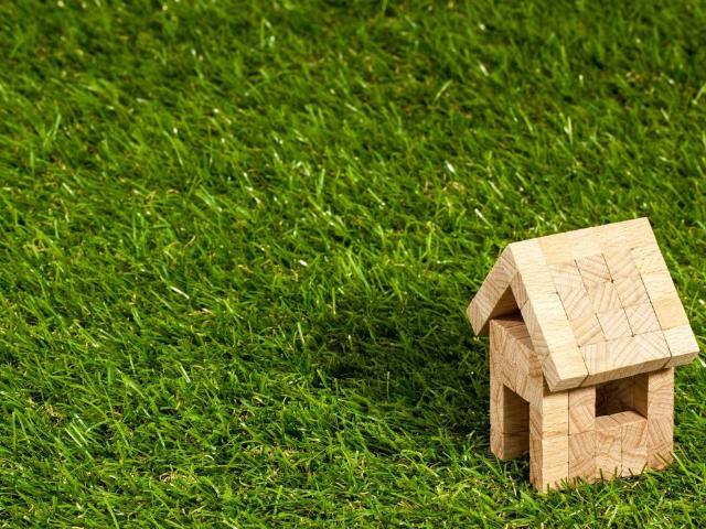 Terreno in vendita a Cittadella PD