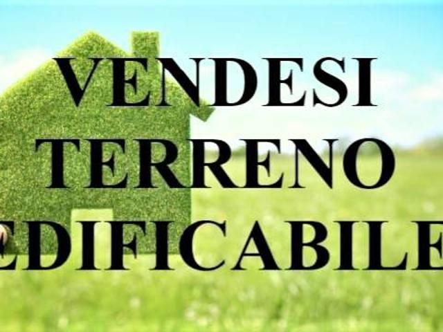 Terreno in vendita a Cittadella PD