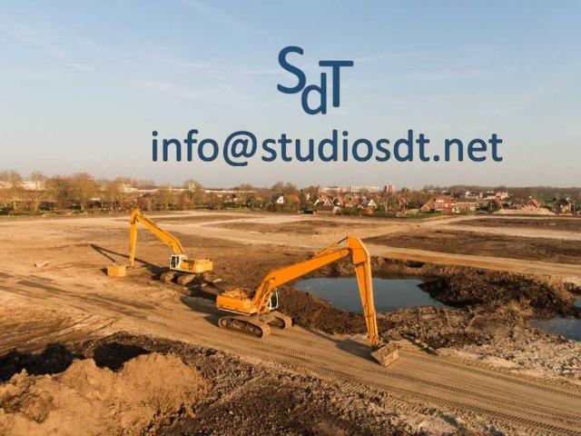 Terreno in vendita a Cittadella PD