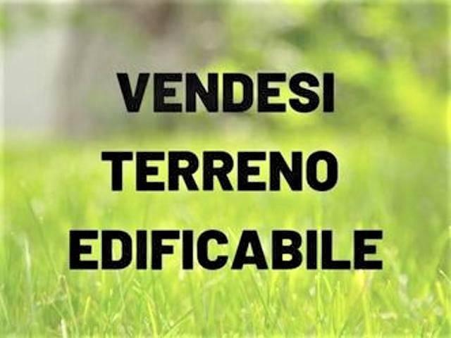 Terreno in vendita a Cittadella PD