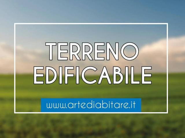 Terreno in vendita a Cittadella PD