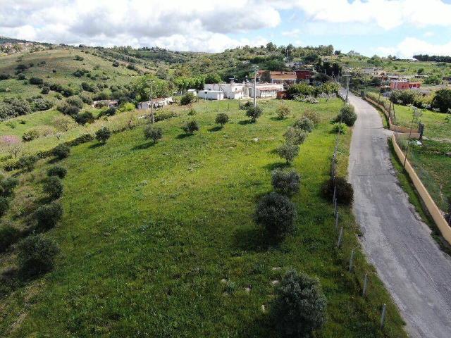 Terreno in vendita a Civitavecchia RM