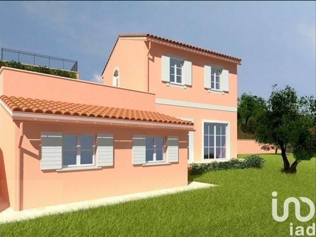 Terreno in vendita a Civitanova Marche MC
