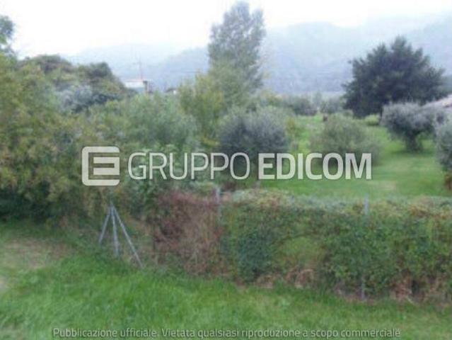 Terreno in vendita a Civitella di Romagna Rif. 4545442