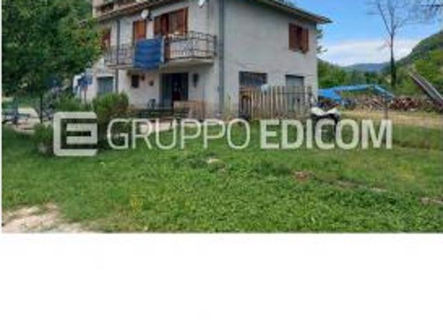 Terreno in vendita a Concerviano Rif. 4546951
